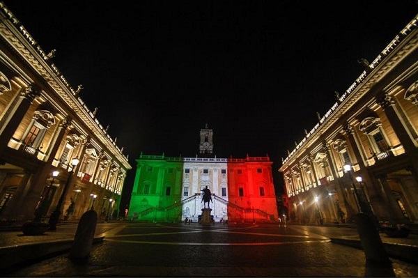 italy-flag-corona