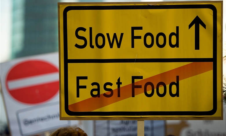 slow.food