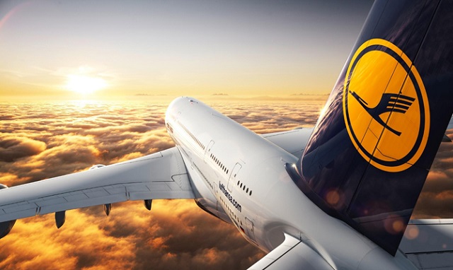 lufthansa-i