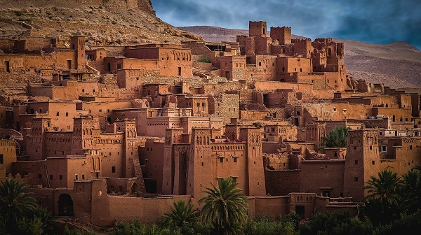 maroko 3