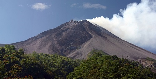 merapi1