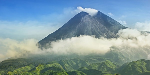 merapi2