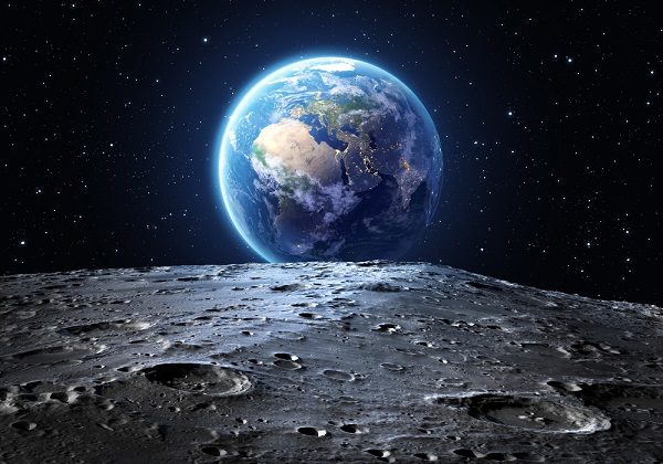 moon-landsc1
