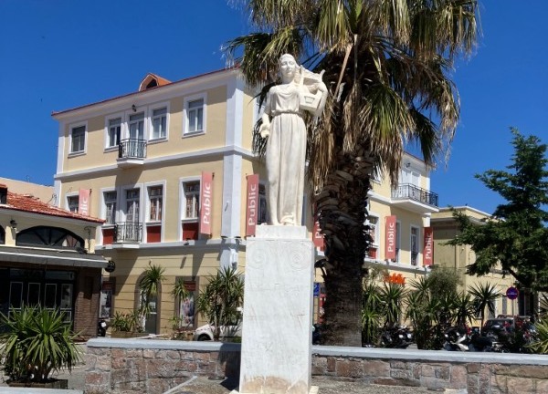 ABUJET Lesbos 10