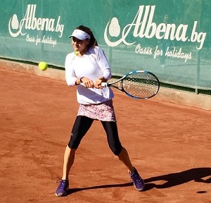 Albena-tenis 11