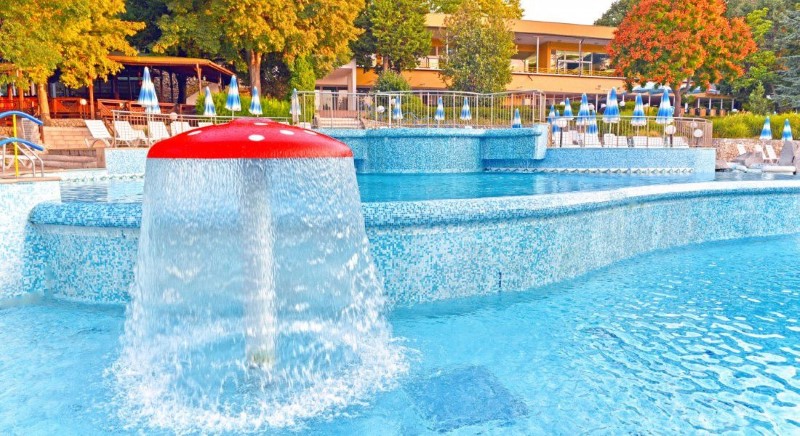 Albena 2026 budjetni hoteli 3 Custom