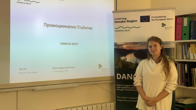 BATTI Danova next 17.11.2025 11 Custom