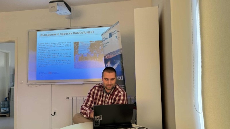 BATTI Danova next 17.11.2025 33 Custom