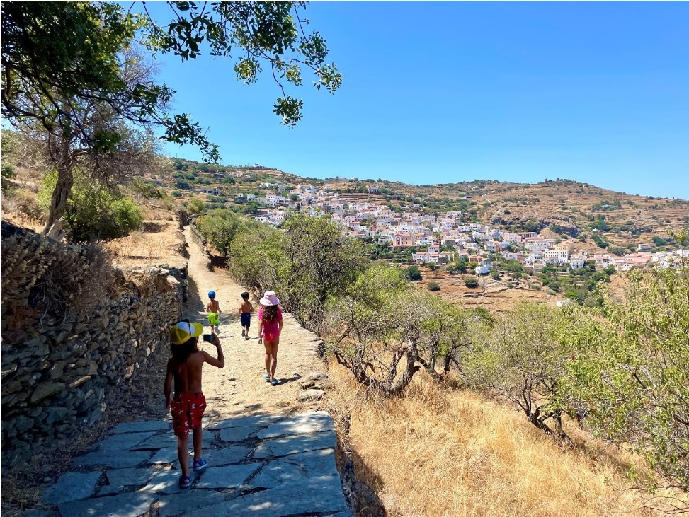 BATTI MedRoutes 19.01.2026 1