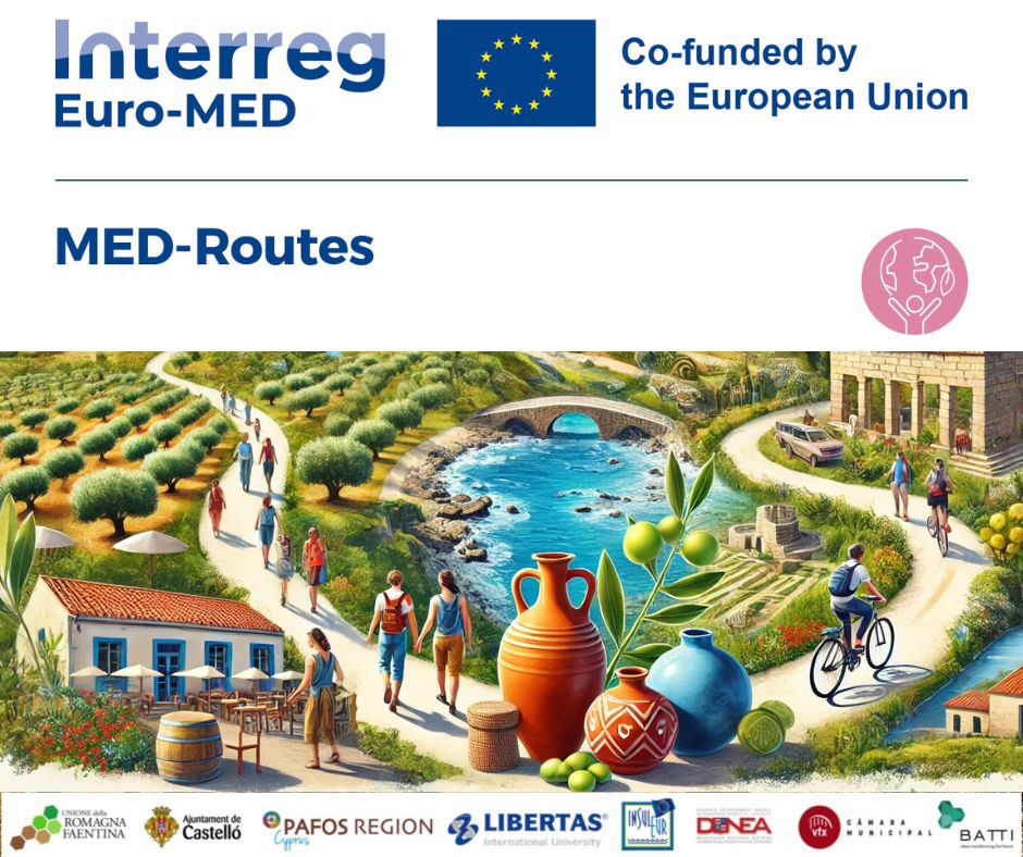 BATTI MedRoutes 19.01.2026 2