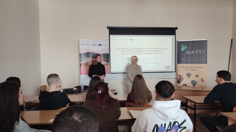 BATTI MedRoutes 20.01.2026 1