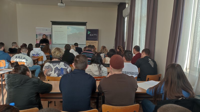 BATTI MedRoutes 20.01.2026 3