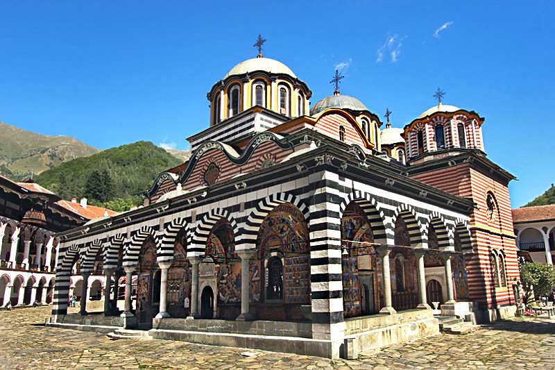 Bulgaria-Rila-Monastery-L