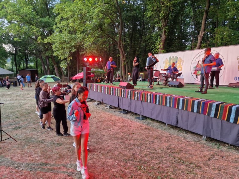 Devnya Folk 2025 8