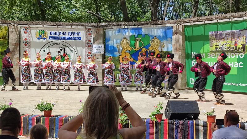 Devnya Folklorna palitra 2024 6