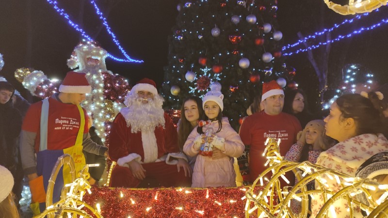 Devnya Nikulden 2025 3