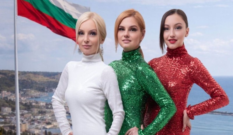 Devnya 2026 3 mart 2