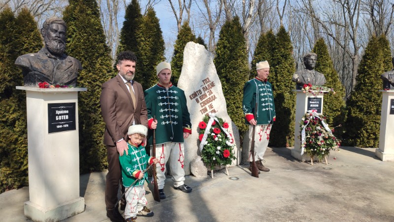 Devnya 2026 3 mart 4