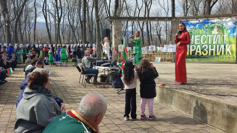 Devnya 2026 3 mart 6