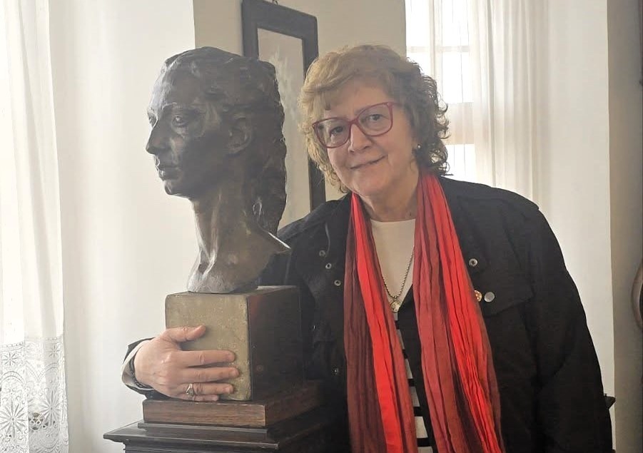 Dvoreca 2025 Balchika 11