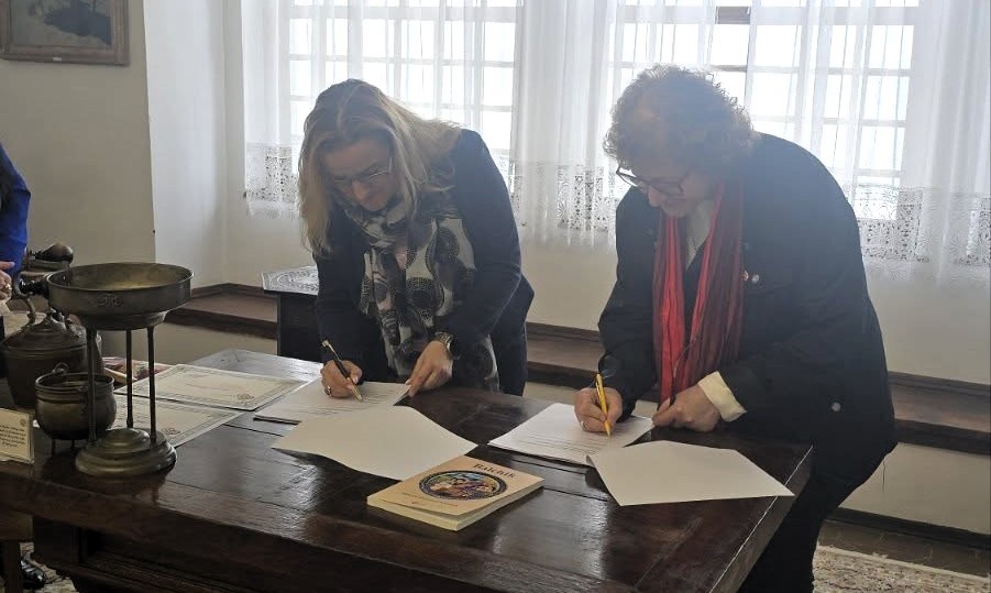 Dvoreca 2025 Balchika 22