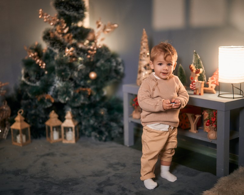 Krasyivanov 2 Custom