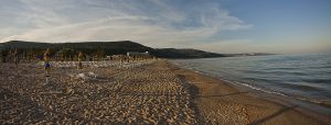 beach.albena.otpr