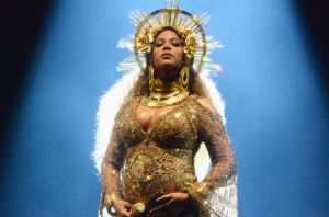 beyonce-performance-grammys-show-2017-billboard-1548