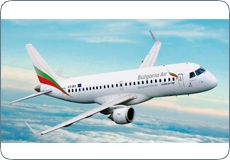 bulgaria air 2