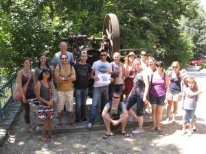 free-varna-tour-with