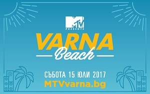 mtv300