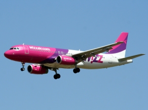 wizz.air.varna