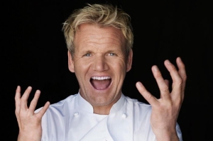 2-gordonramsay