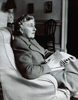 Agatha-christie 4