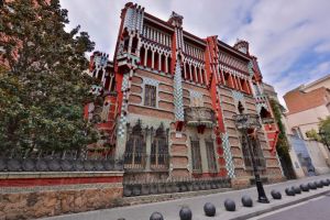 Casa-Vicens-Barcelona-810x540