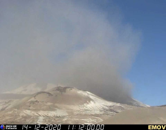 Etna 14.12.2020 4 Custom