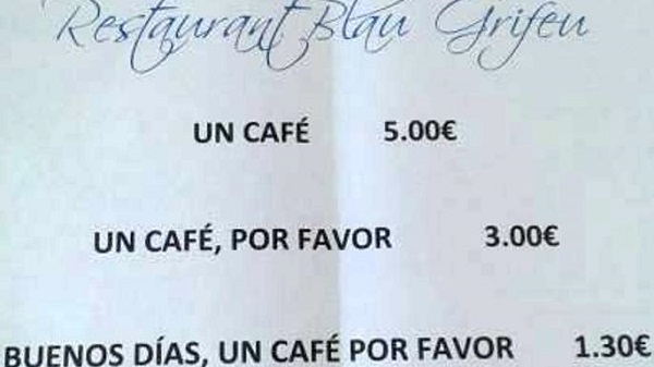 Kafe-Spain 1