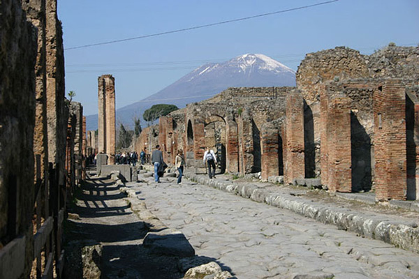 Pompei 2