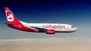 air berlin 300