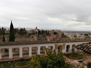 alhambra-2