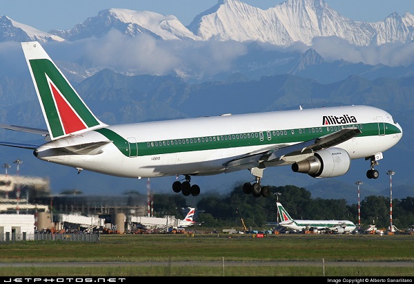 alitalia 2