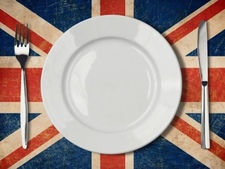 anti-brexit-menu 1