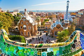 barcelona-modernism-and-gaudi-walking-tour-in-barcelona-168394