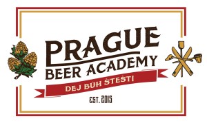 beer-Praga 1