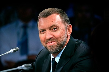 deripaska 2