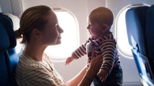 gty baby on plane thg 120316 wmain