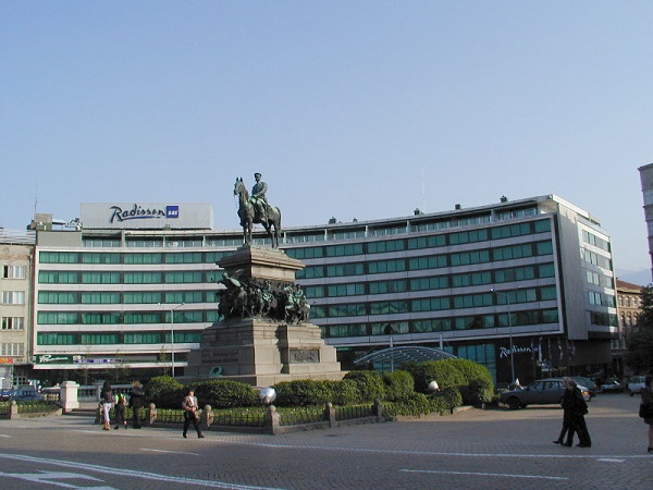 hotel-sofia2