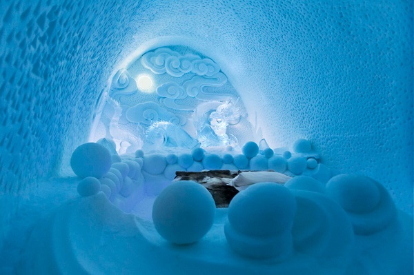 icehotel22