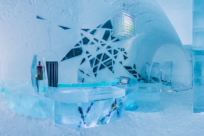 icehotel33