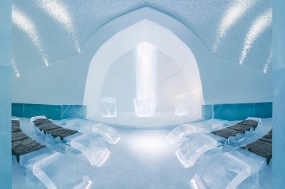 icehotel44